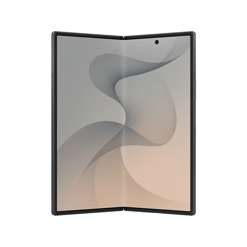 Pre Order - Samsung Galaxy Z Fold 8 Ultra 5G Mobile Phone 12GB/1TB - Graphite