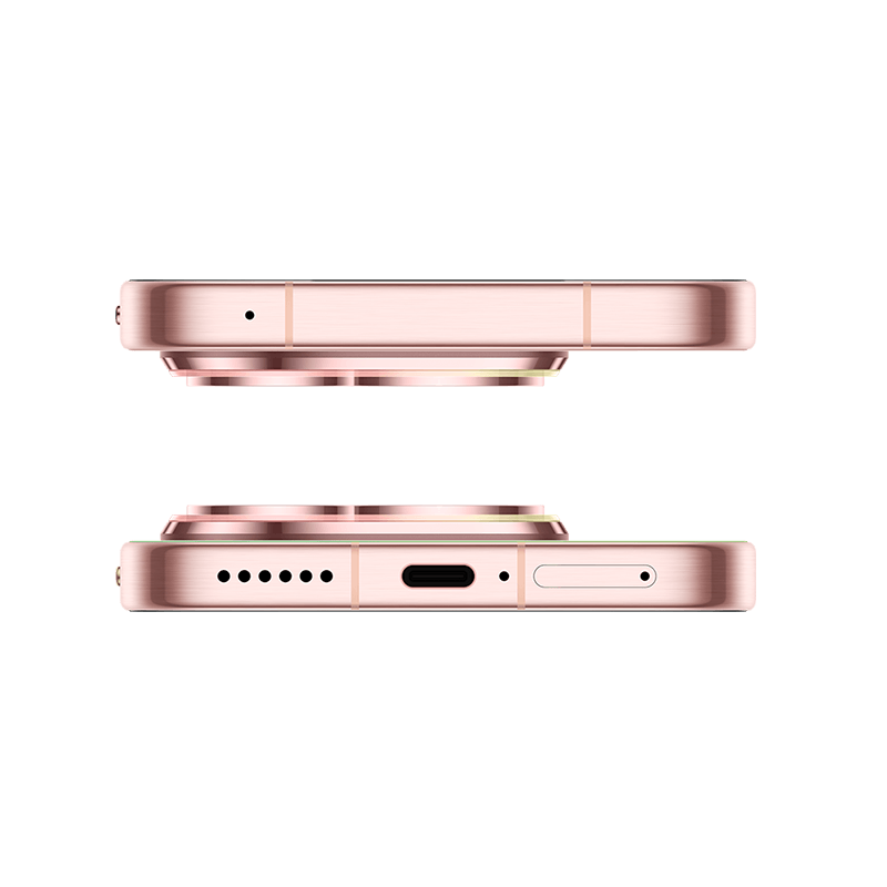 Pre Order - Huawei Pura 90s Pro Mobile Phone 12GB / 256GB - Guava Soda