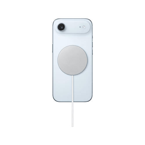 Apple Magsafe Charger 1M