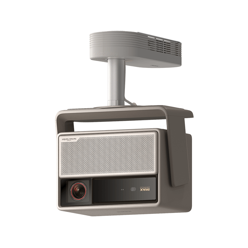 Xgimi Ceiling Mount for Horizon Series (2026)
