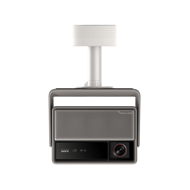 Xgimi Ceiling Mount for Horizon Series (2026)