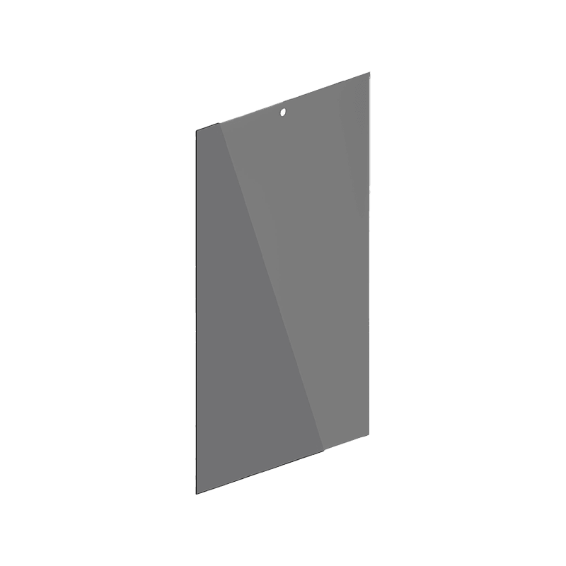 Smart Premium Ultra Guard Privacy Screen Protector for Samsung Galaxy Z Fold 8