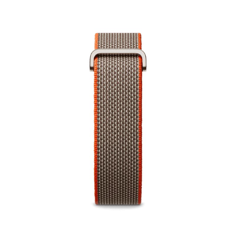Google Fitbit Air Smart Screenless Fitness Tracker - Special Edition Stephen Curry
