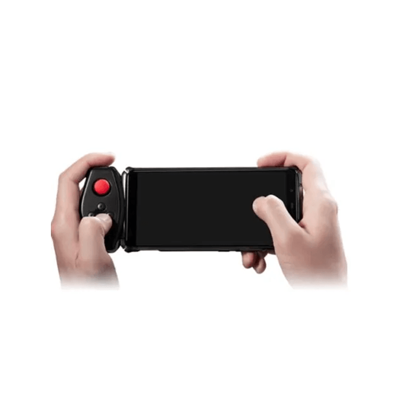مقبض Pro مجاني لهاتف Red Magic 5G