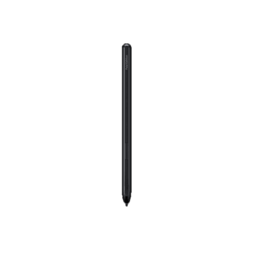 Samsung S Pen Fold Edition - Black