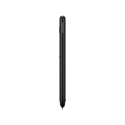 Samsung S Pen Fold Edition - Black