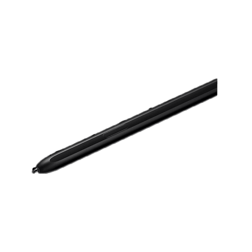 Samsung S Pen Fold Edition - Black