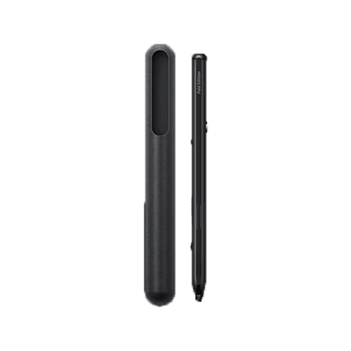 Samsung S Pen Fold Edition - Black