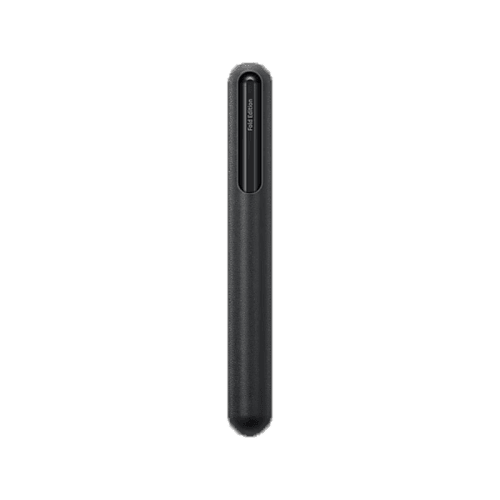 Samsung S Pen Fold Edition - Black