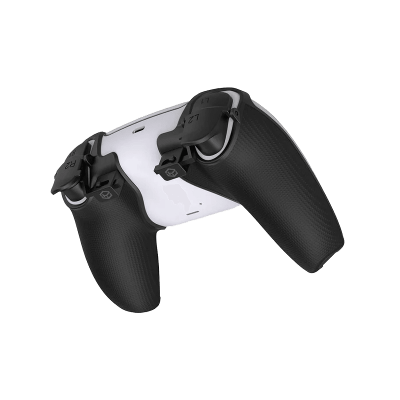 PowerWave PS5 Trigger Stop And Grip Pack