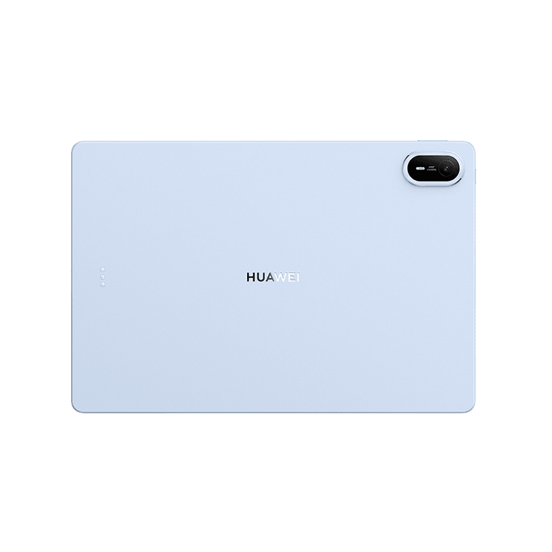 Huawei MatePad Air 12" PaperMatte WiFi Tablet 8GB/256GB (Keyboard, Pencil & Mouse - White Included) - Airy Blue