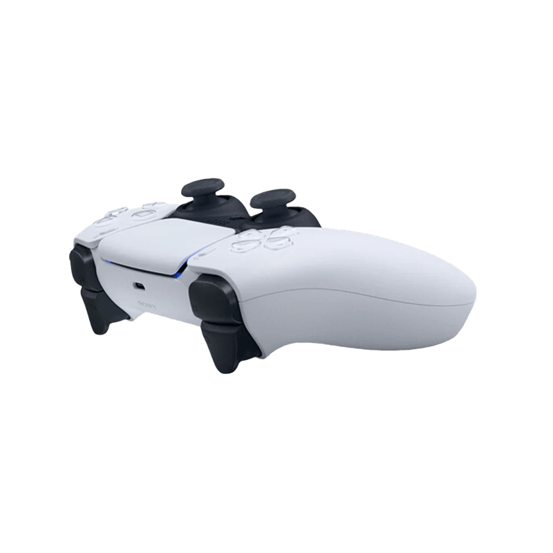Sony PS5 Slim Disc Edition 1TB Console 4K HDR