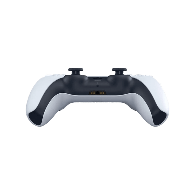 Sony PS5 Slim Disc Edition 1TB Console 4K HDR