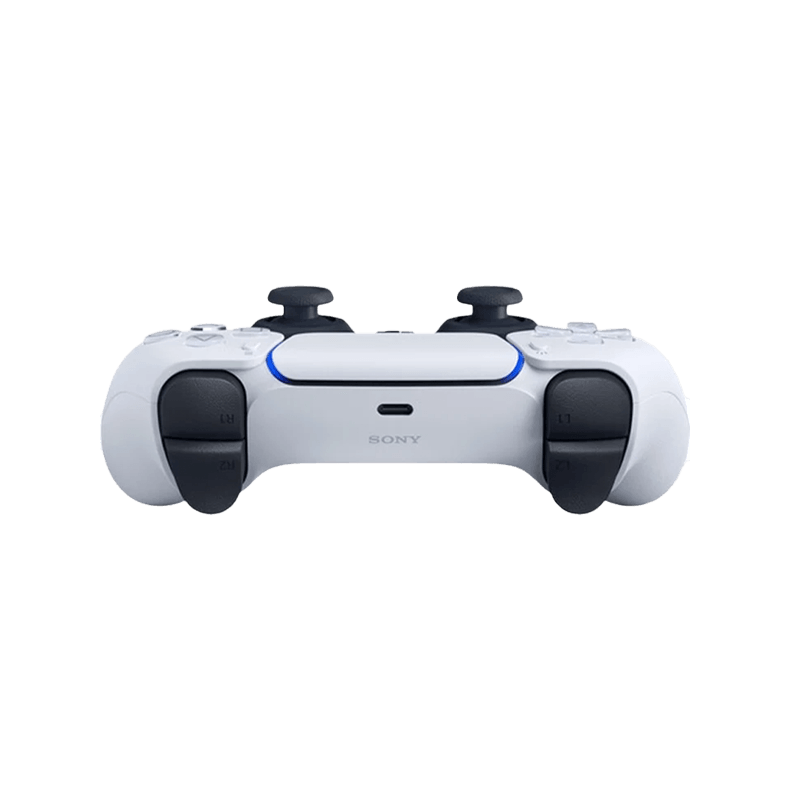 Sony PS5 Slim Disc Edition 1TB Console 4K HDR