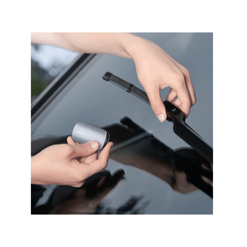 Baseus Rain wing Wiper Repairer - Tarnish
