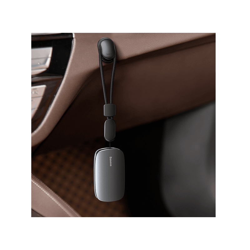 Baseus Rain wing Wiper Repairer - Tarnish