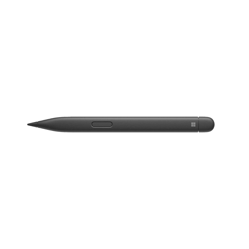 Microsoft Surface Pen 2 Slim - Black
