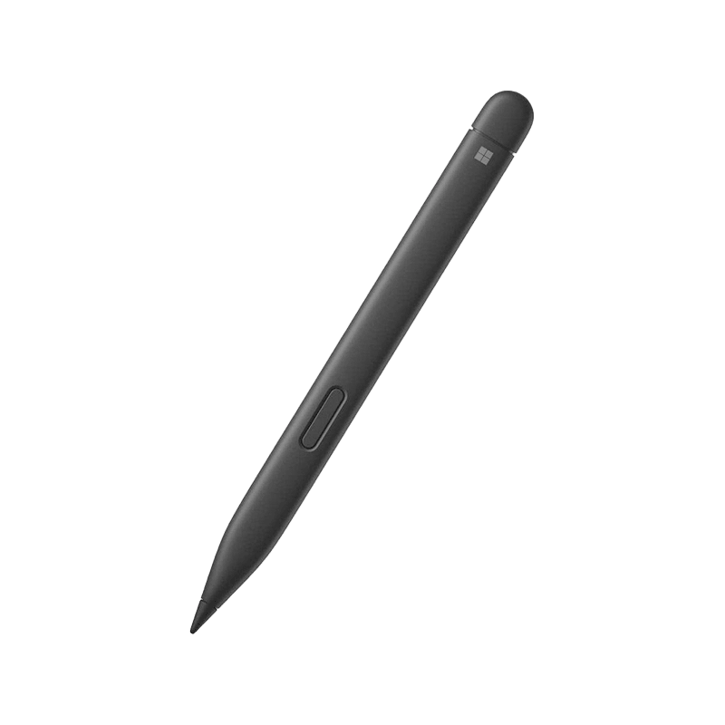 Microsoft Surface Pen 2 Slim - Black