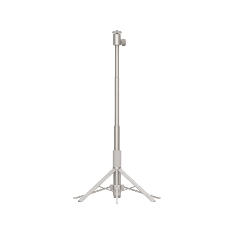 XGIMI Portable Stand for Projector - Gold