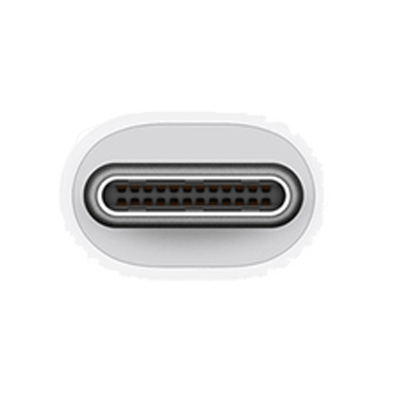 Apple USB-C Digital AV MultiPort Adapter Original