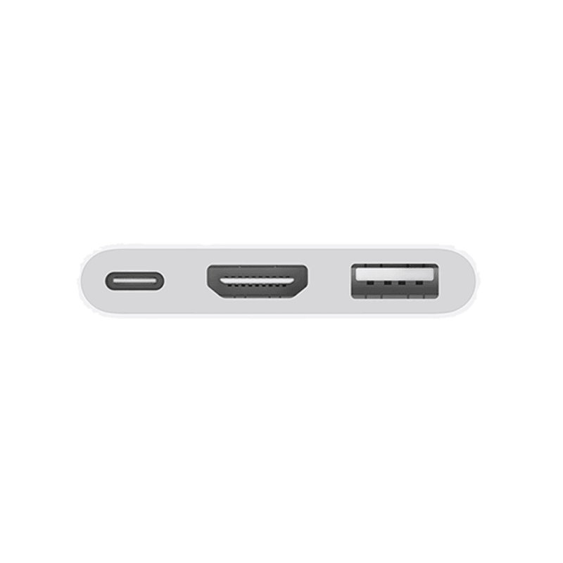 Apple USB-C Digital AV MultiPort Adapter Original