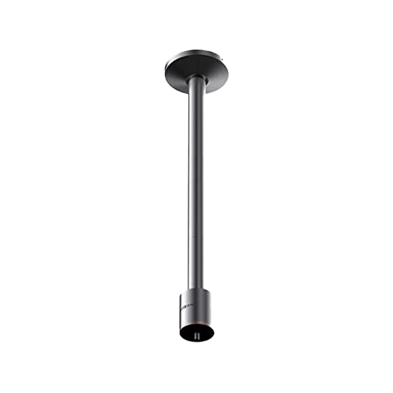 XGIMI X-Roof Bracket Adjustable Ceiling Mount for Projector