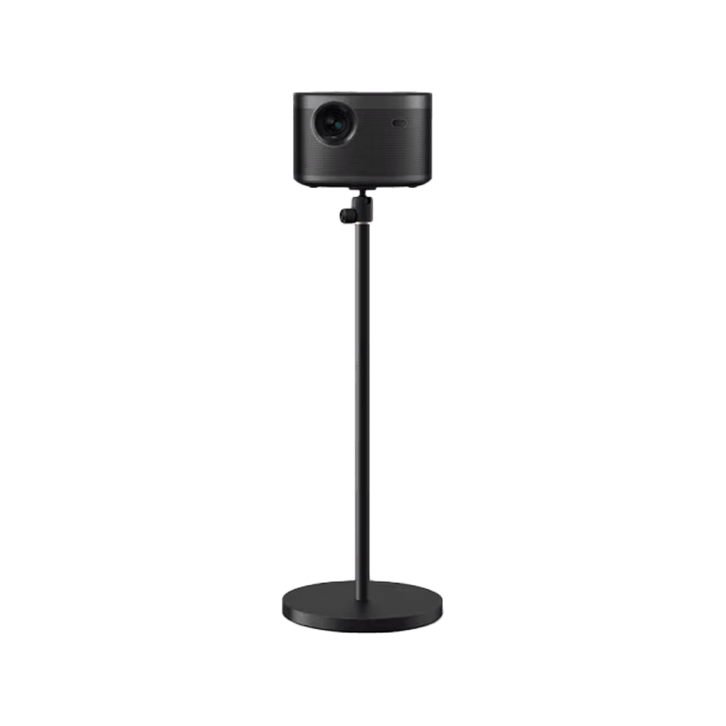 XGIMI X-Floor Stand for Projectors - Black