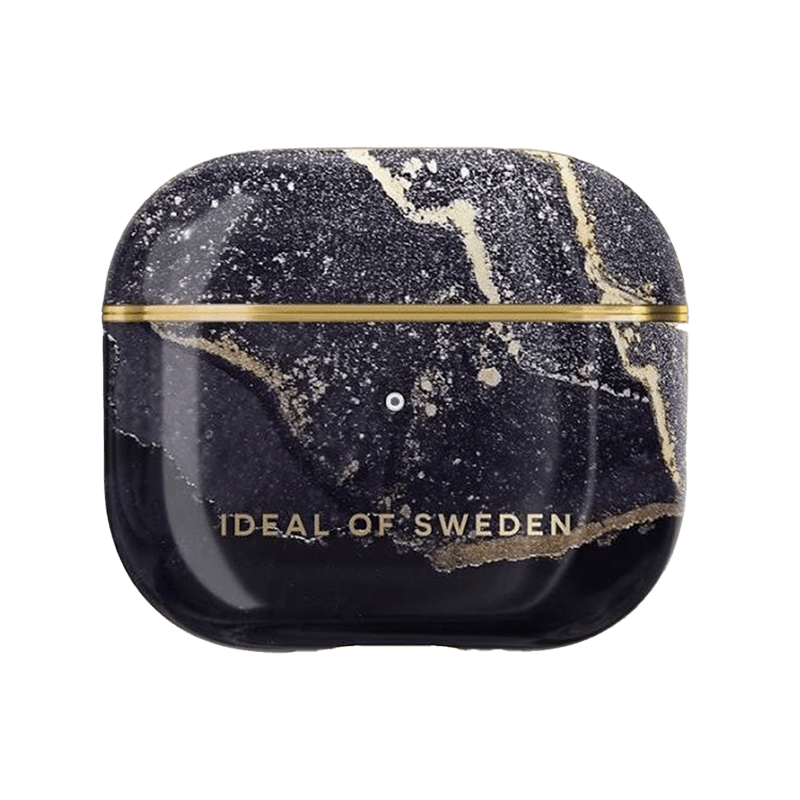 iDeal Of Sweden Fashion Case for Airpods Pro - Golden Twilight