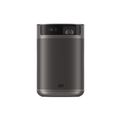 XGIMI Mogo 2 Pro Portable Projector