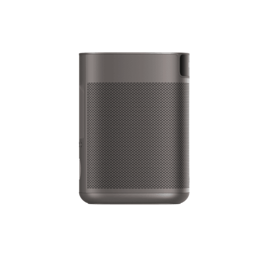XGIMI Mogo 2 Pro Portable Projector
