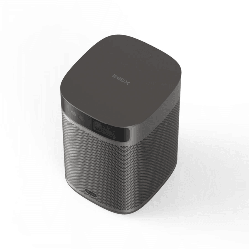 XGIMI Mogo 2 Pro Portable Projector