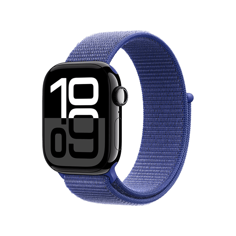 Apple Watch Sport Loop 42mm - Ultramarine