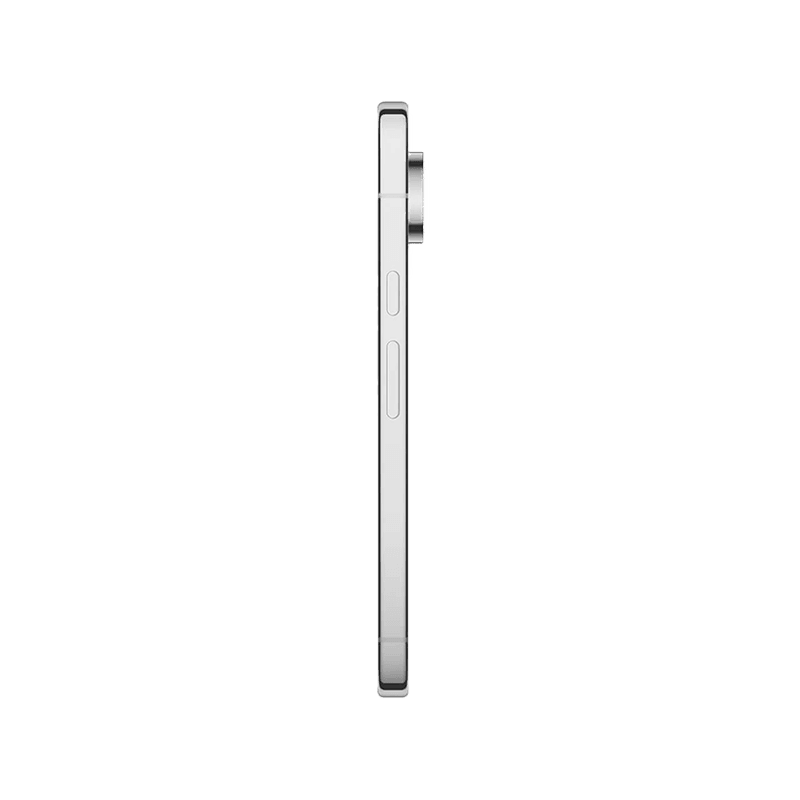 Google Pixel 11 Pro XL Mobile 256GB - Fog eSim + Nano Sim