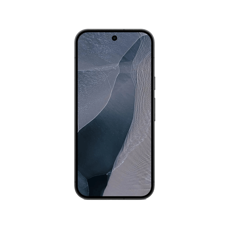 Google Pixel 11 Pro XL Mobile 512GB - Obsidian eSim + Nano Sim