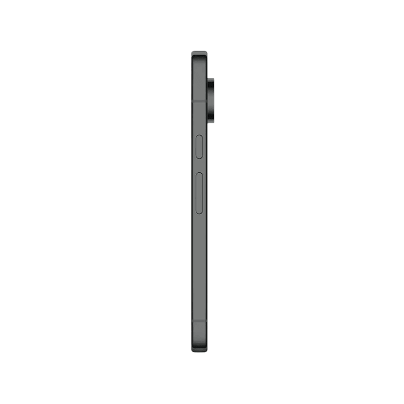 Google Pixel 11 Pro XL Mobile 512GB - Obsidian eSim + Nano Sim