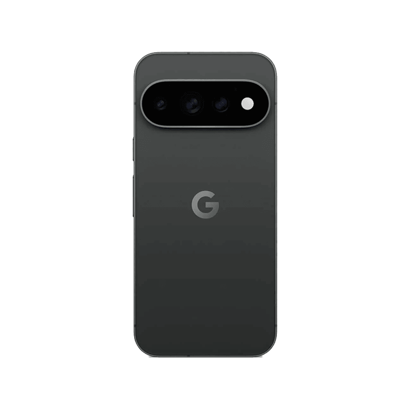 Google Pixel 11 Pro XL Mobile 512GB - Obsidian eSim + Nano Sim