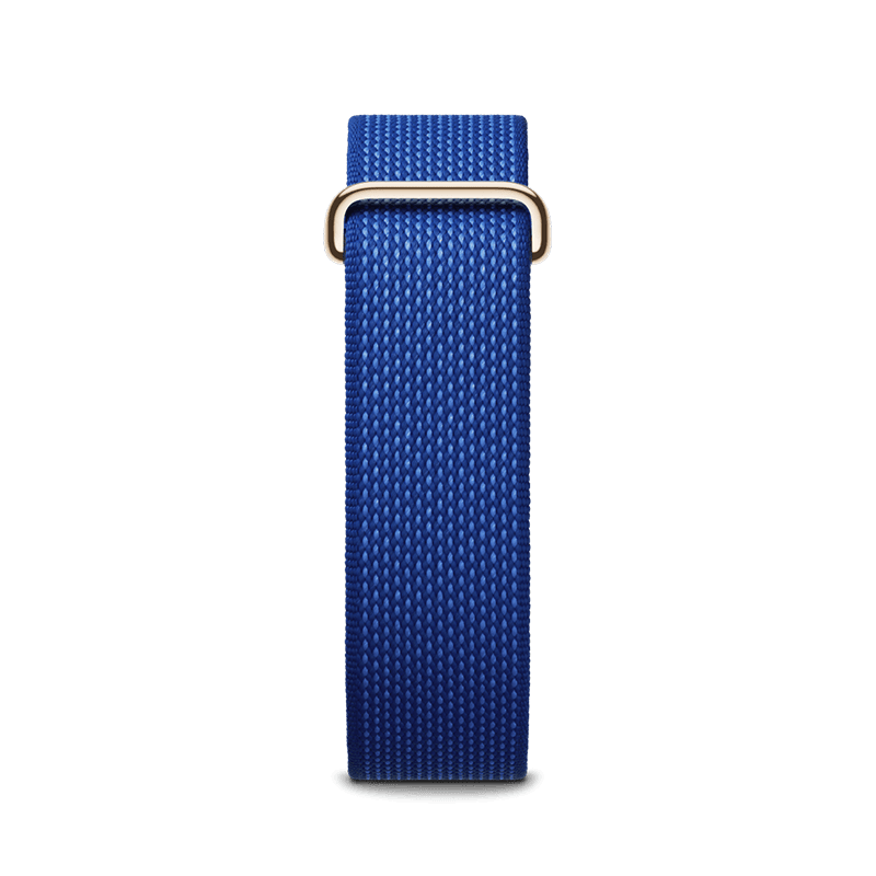 Google Fitbit Air Smart Screenless Fitness Tracker - Special Edition Pokémon Sleep
