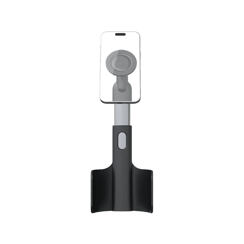 Zendure SC01 Magsafe Car Cup Holder Mount - Black
