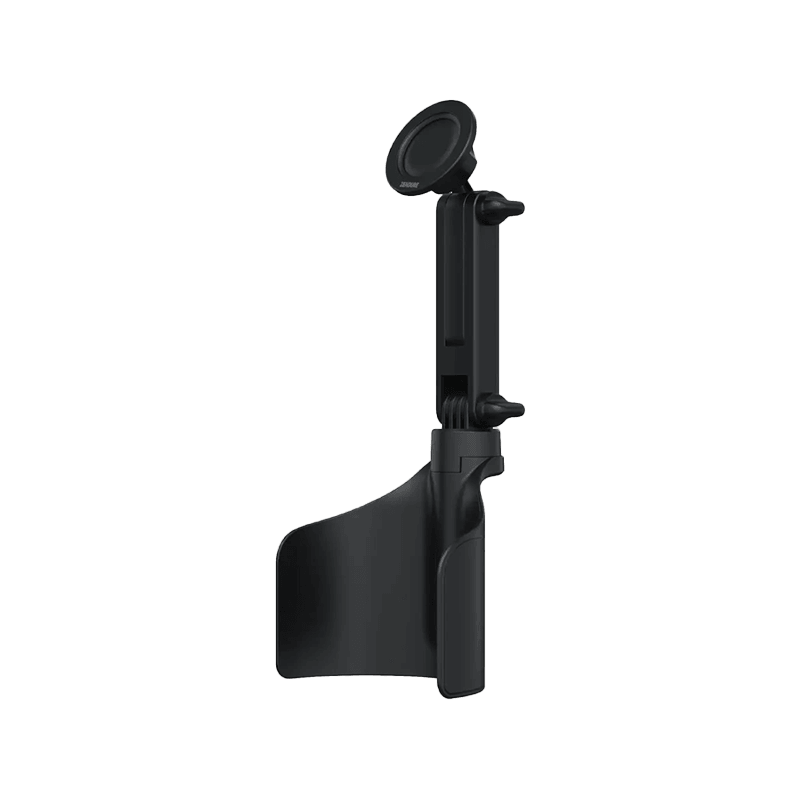 Zendure SC03 Magsafe Car Cup Holder Mount - Black