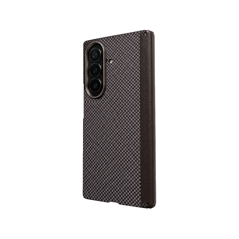Smart Premium Designer Case for Samsung Galaxy Fold 7