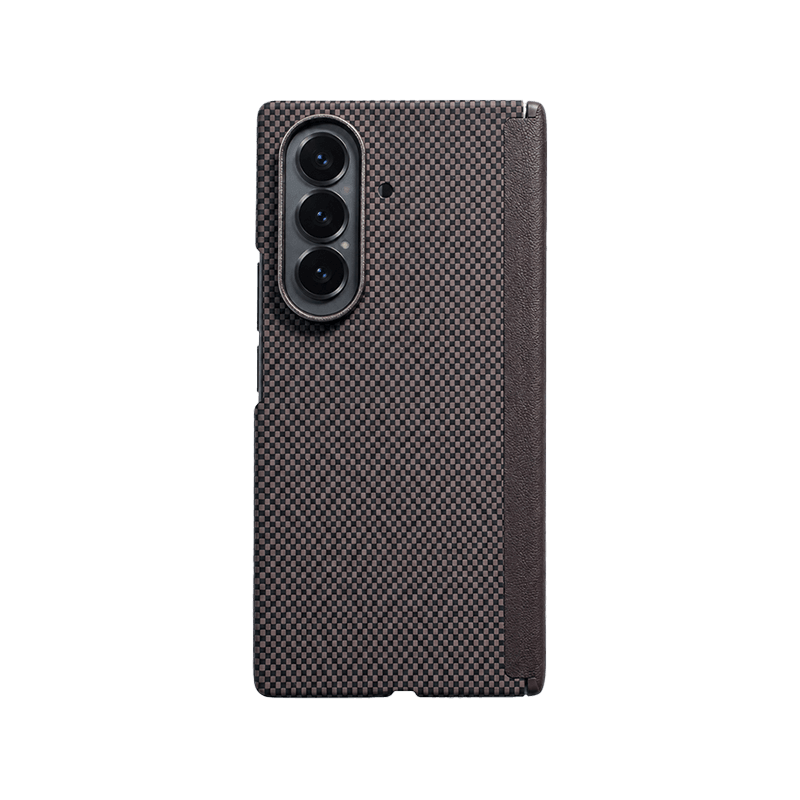Smart Premium Designer Case for Samsung Galaxy Fold 7