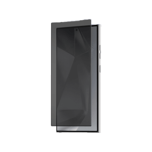 Araree Core Privacy Screen Protector for Galaxy S24 Ultra