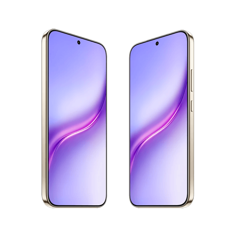 Honor X9e Pro 5G Mobile  12GB / 256GB - Deep Purple