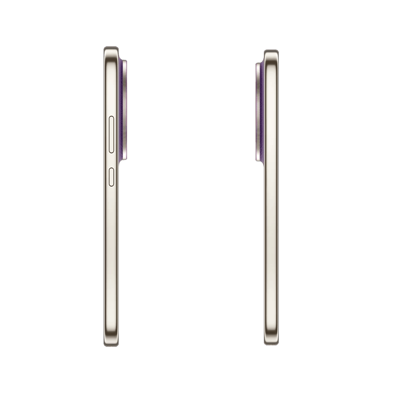 Honor X9e Pro 5G Mobile  12GB / 256GB - Deep Purple