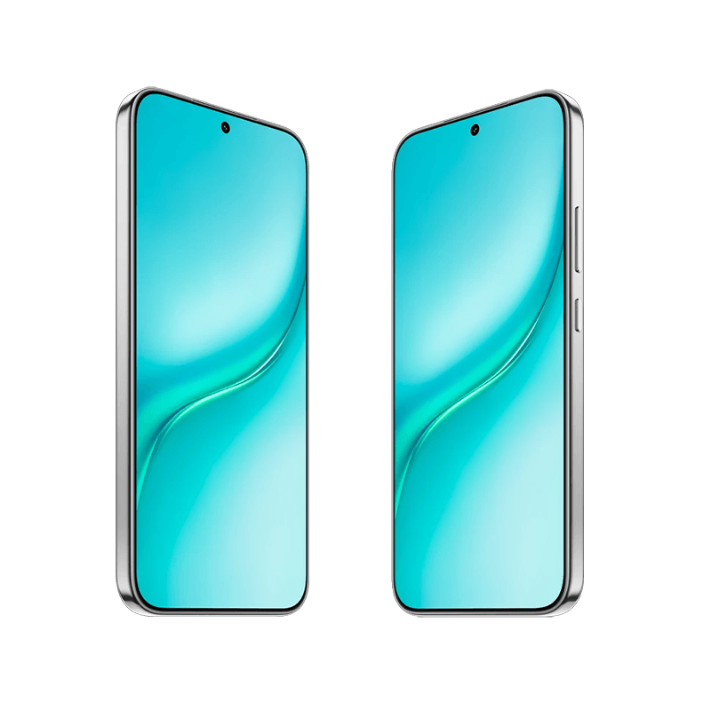 Honor X9e Pro 5G Mobile  8GB / 256GB - Midnight Black