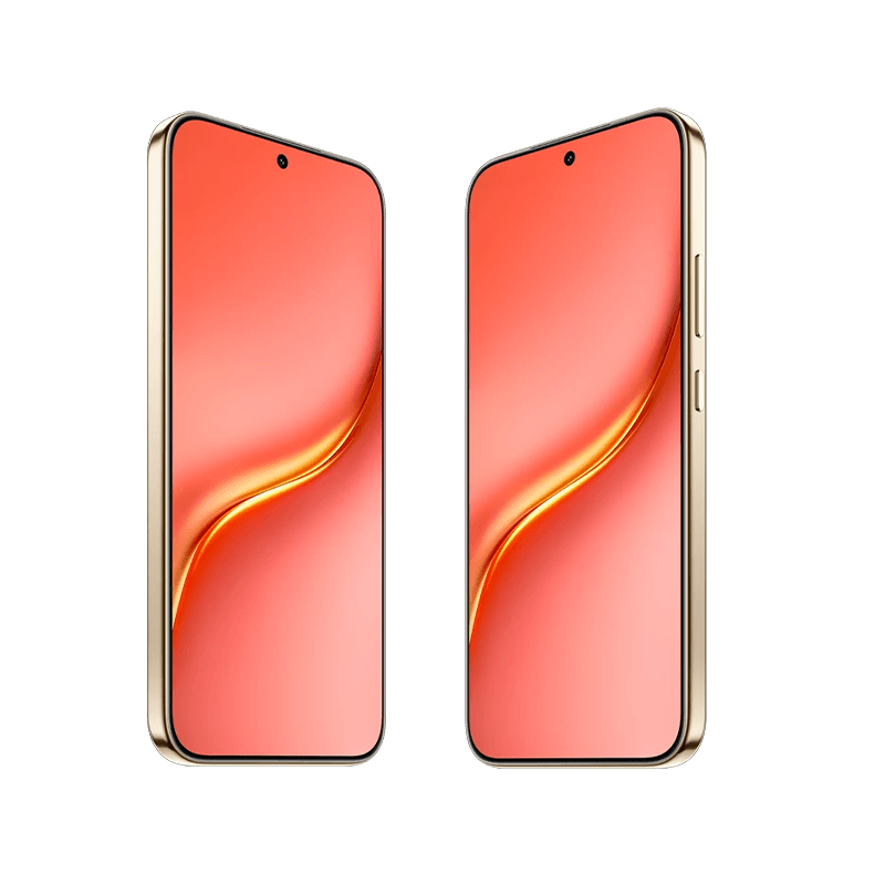 Honor X9e Pro 5G Mobile  8GB / 256GB - Reddish Brown