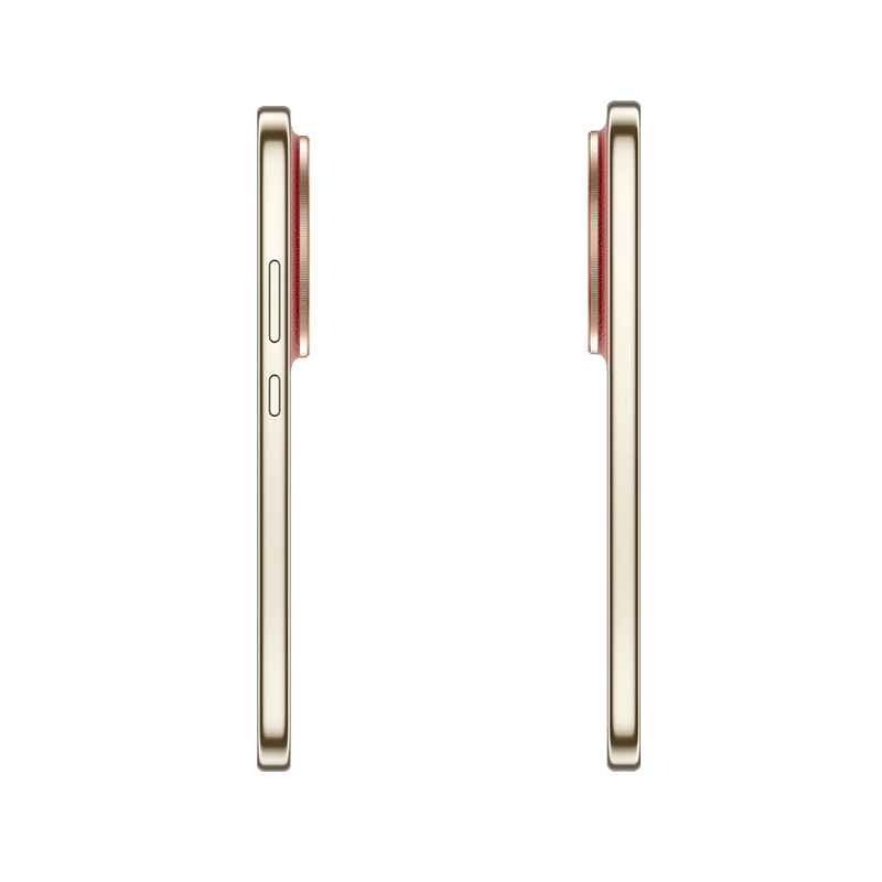 Honor X9e Pro 5G Mobile  8GB / 256GB - Reddish Brown