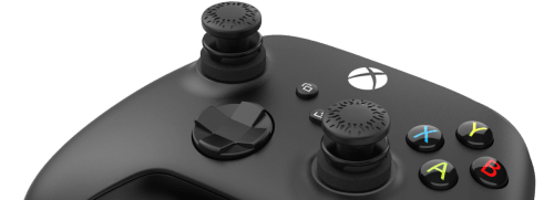 PowerWave Xbox FPS Aim Assist Pack