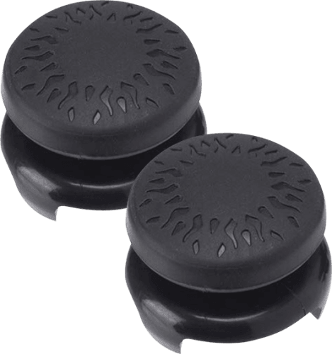 PowerWave Xbox FPS Aim Assist Pack