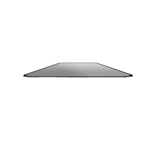 BodyGuardz PRTX Privacy Screen Protector for iPhone 16 Pro